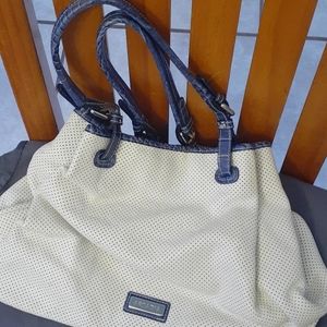 Arcadia handbag